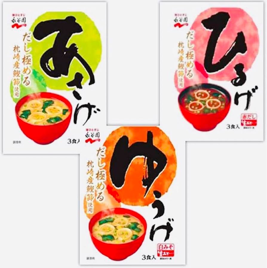 開運装飾画　良縁を結ぶ　(作家肉筆) Amazon.co.jp: 開運書画 おもいやり 豊口 広 作 肉筆 木製